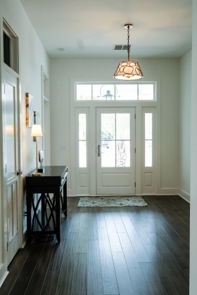 Panama City Beach, Florida 32413, 6 Bedrooms Bedrooms, ,6 BathroomsBathrooms,Residential,For Sale,Parkshore,856881