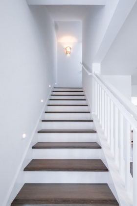 Panama City Beach, Florida 32413, 6 Bedrooms Bedrooms, ,6 BathroomsBathrooms,Residential,For Sale,Parkshore,856881