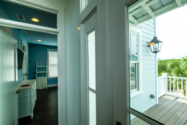 Panama City Beach, Florida 32413, 6 Bedrooms Bedrooms, ,6 BathroomsBathrooms,Residential,For Sale,Parkshore,856881