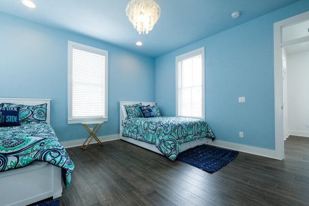 Panama City Beach, Florida 32413, 6 Bedrooms Bedrooms, ,6 BathroomsBathrooms,Residential,For Sale,Parkshore,856881