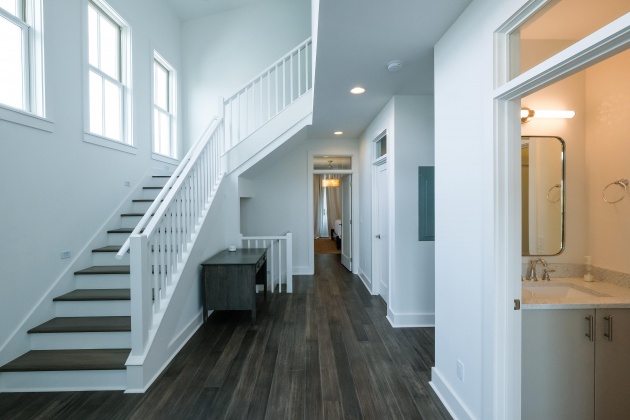 Panama City Beach, Florida 32413, 6 Bedrooms Bedrooms, ,6 BathroomsBathrooms,Residential,For Sale,Parkshore,856881