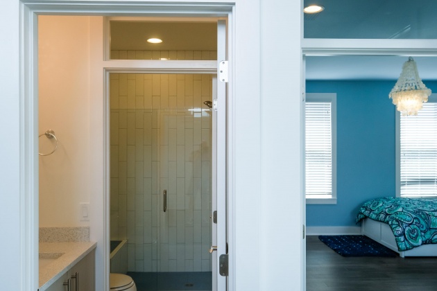 Panama City Beach, Florida 32413, 6 Bedrooms Bedrooms, ,6 BathroomsBathrooms,Residential,For Sale,Parkshore,856881