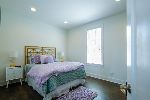 Panama City Beach, Florida 32413, 6 Bedrooms Bedrooms, ,6 BathroomsBathrooms,Residential,For Sale,Parkshore,856881