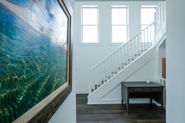 Panama City Beach, Florida 32413, 6 Bedrooms Bedrooms, ,6 BathroomsBathrooms,Residential,For Sale,Parkshore,856881