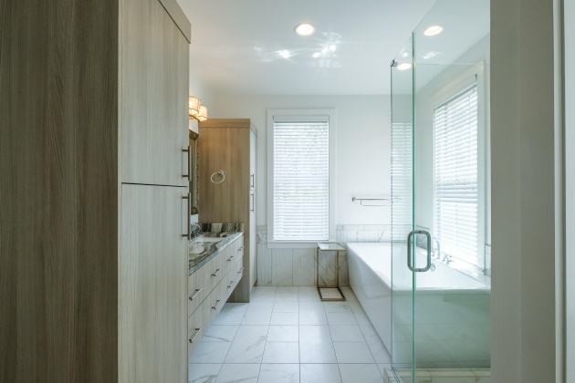 Panama City Beach, Florida 32413, 6 Bedrooms Bedrooms, ,6 BathroomsBathrooms,Residential,For Sale,Parkshore,856881