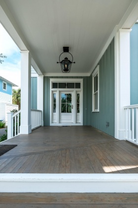 Panama City Beach, Florida 32413, 6 Bedrooms Bedrooms, ,6 BathroomsBathrooms,Residential,For Sale,Parkshore,856881