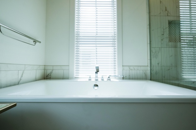 Panama City Beach, Florida 32413, 6 Bedrooms Bedrooms, ,6 BathroomsBathrooms,Residential,For Sale,Parkshore,856881