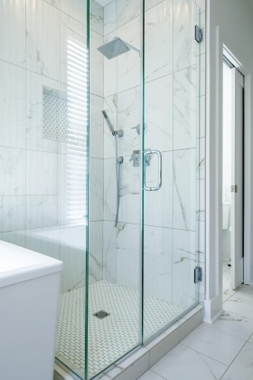 Panama City Beach, Florida 32413, 6 Bedrooms Bedrooms, ,6 BathroomsBathrooms,Residential,For Sale,Parkshore,856881