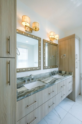 Panama City Beach, Florida 32413, 6 Bedrooms Bedrooms, ,6 BathroomsBathrooms,Residential,For Sale,Parkshore,856881