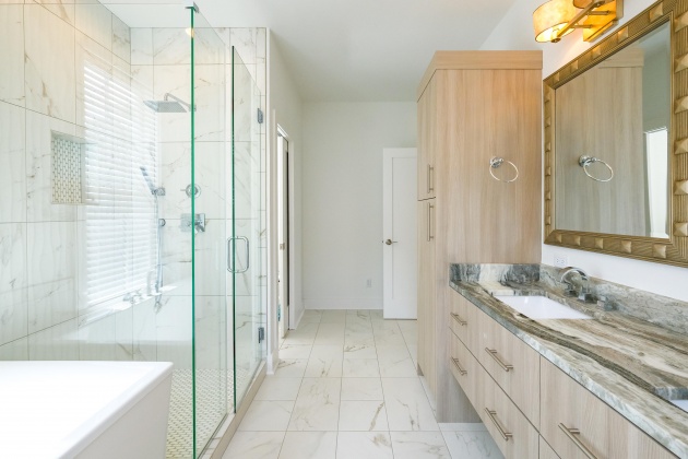 Panama City Beach, Florida 32413, 6 Bedrooms Bedrooms, ,6 BathroomsBathrooms,Residential,For Sale,Parkshore,856881