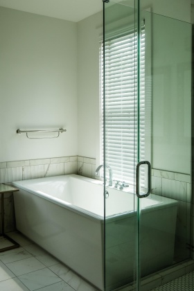 Panama City Beach, Florida 32413, 6 Bedrooms Bedrooms, ,6 BathroomsBathrooms,Residential,For Sale,Parkshore,856881