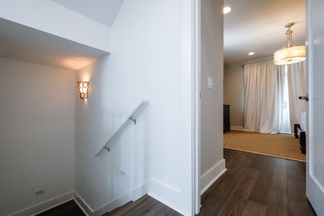 Panama City Beach, Florida 32413, 6 Bedrooms Bedrooms, ,6 BathroomsBathrooms,Residential,For Sale,Parkshore,856881