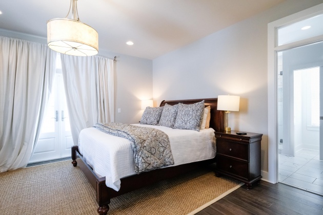 Panama City Beach, Florida 32413, 6 Bedrooms Bedrooms, ,6 BathroomsBathrooms,Residential,For Sale,Parkshore,856881