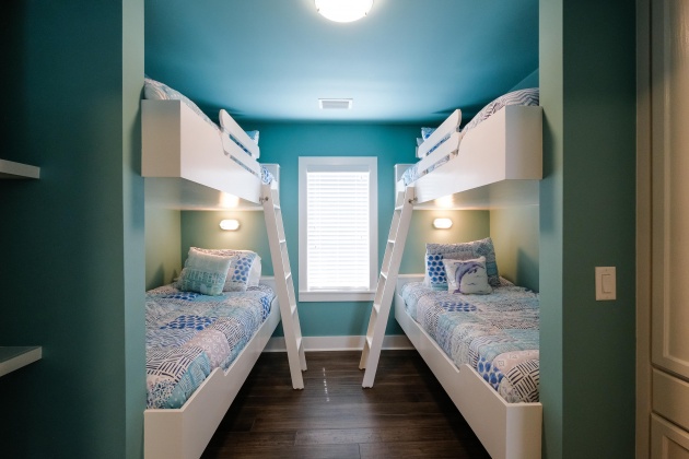 Panama City Beach, Florida 32413, 6 Bedrooms Bedrooms, ,6 BathroomsBathrooms,Residential,For Sale,Parkshore,856881