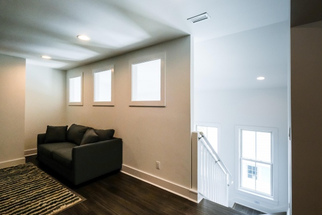 Panama City Beach, Florida 32413, 6 Bedrooms Bedrooms, ,6 BathroomsBathrooms,Residential,For Sale,Parkshore,856881