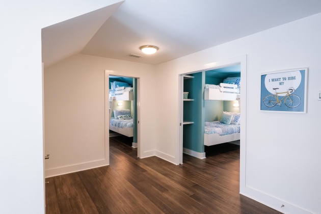 Panama City Beach, Florida 32413, 6 Bedrooms Bedrooms, ,6 BathroomsBathrooms,Residential,For Sale,Parkshore,856881