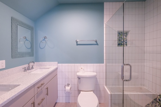 Panama City Beach, Florida 32413, 6 Bedrooms Bedrooms, ,6 BathroomsBathrooms,Residential,For Sale,Parkshore,856881