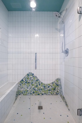 Panama City Beach, Florida 32413, 6 Bedrooms Bedrooms, ,6 BathroomsBathrooms,Residential,For Sale,Parkshore,856881