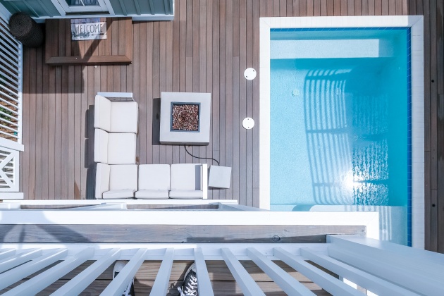 Panama City Beach, Florida 32413, 6 Bedrooms Bedrooms, ,6 BathroomsBathrooms,Residential,For Sale,Parkshore,856881