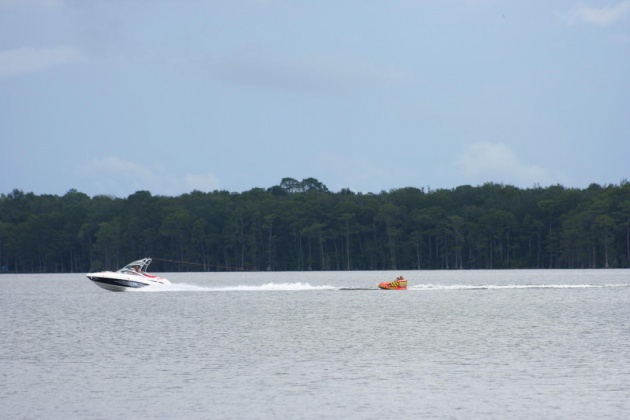 Laurel Hill, Florida 32567, ,Land,For Sale,LAKE ROAD,856885
