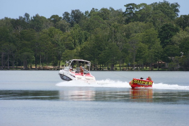 Laurel Hill, Florida 32567, ,Land,For Sale,LAKE ROAD,856885