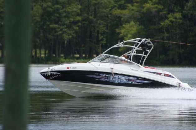 Laurel Hill, Florida 32567, ,Land,For Sale,LAKE ROAD,856885