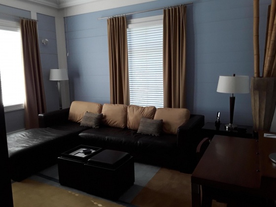 Miramar Beach, Florida 32550, 3 Bedrooms Bedrooms, ,4 BathroomsBathrooms,Fractional Ownership,For Sale,inspiration,856984