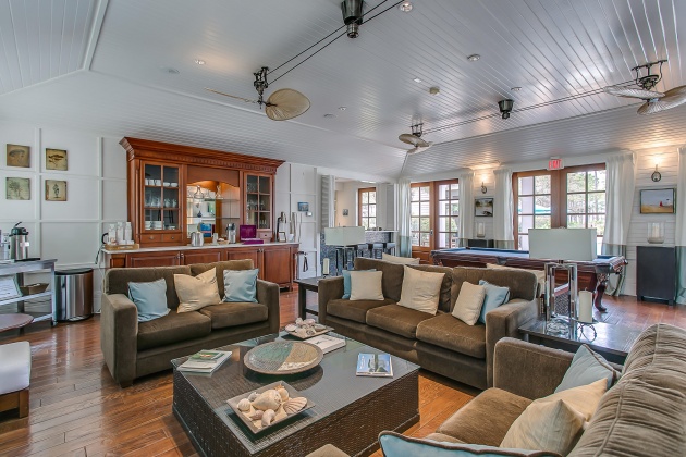 Miramar Beach, Florida 32550, 3 Bedrooms Bedrooms, ,4 BathroomsBathrooms,Fractional Ownership,For Sale,inspiration,856984