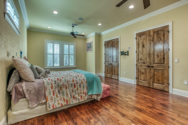 Destin, Florida 32541, 6 Bedrooms Bedrooms, ,5 BathroomsBathrooms,Residential,For Sale,Leaning Pines,832599