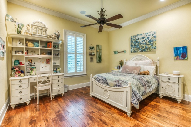 Destin, Florida 32541, 6 Bedrooms Bedrooms, ,5 BathroomsBathrooms,Residential,For Sale,Leaning Pines,832599