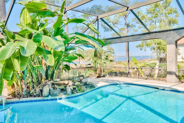 Destin, Florida 32541, 4 Bedrooms Bedrooms, ,4 BathroomsBathrooms,Residential,For Sale,Captains,857070