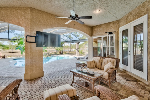 Destin, Florida 32541, 4 Bedrooms Bedrooms, ,4 BathroomsBathrooms,Residential,For Sale,Captains,857070