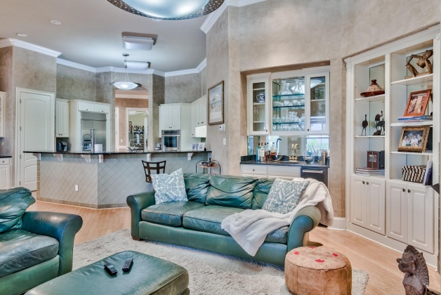 Destin, Florida 32541, 4 Bedrooms Bedrooms, ,4 BathroomsBathrooms,Residential,For Sale,Captains,857070