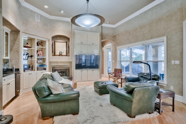 Destin, Florida 32541, 4 Bedrooms Bedrooms, ,4 BathroomsBathrooms,Residential,For Sale,Captains,857070