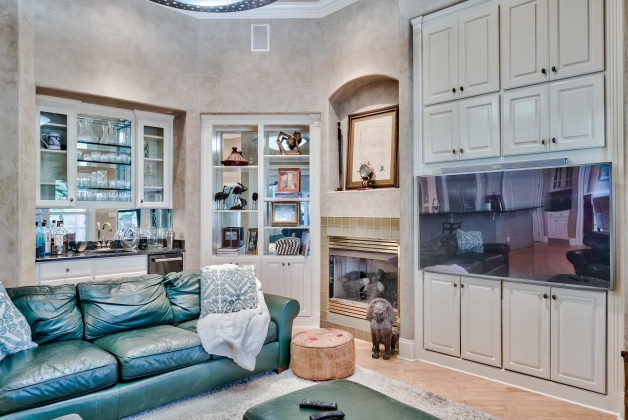 Destin, Florida 32541, 4 Bedrooms Bedrooms, ,4 BathroomsBathrooms,Residential,For Sale,Captains,857070