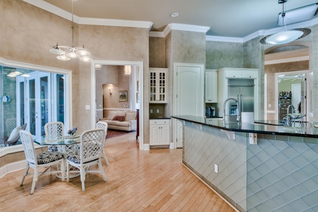 Destin, Florida 32541, 4 Bedrooms Bedrooms, ,4 BathroomsBathrooms,Residential,For Sale,Captains,857070