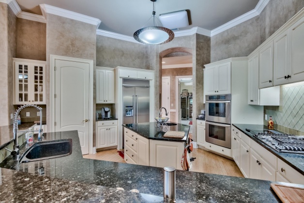 Destin, Florida 32541, 4 Bedrooms Bedrooms, ,4 BathroomsBathrooms,Residential,For Sale,Captains,857070