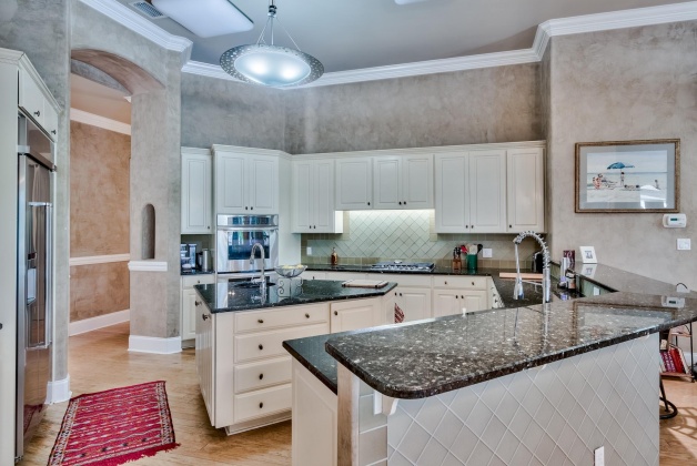 Destin, Florida 32541, 4 Bedrooms Bedrooms, ,4 BathroomsBathrooms,Residential,For Sale,Captains,857070