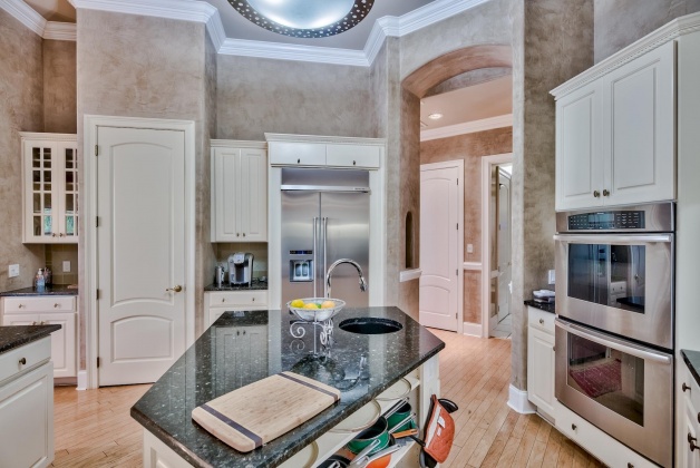 Destin, Florida 32541, 4 Bedrooms Bedrooms, ,4 BathroomsBathrooms,Residential,For Sale,Captains,857070