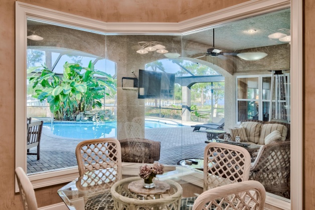 Destin, Florida 32541, 4 Bedrooms Bedrooms, ,4 BathroomsBathrooms,Residential,For Sale,Captains,857070