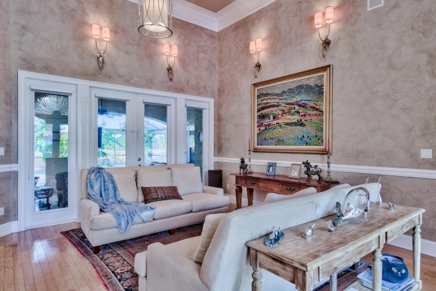 Destin, Florida 32541, 4 Bedrooms Bedrooms, ,4 BathroomsBathrooms,Residential,For Sale,Captains,857070