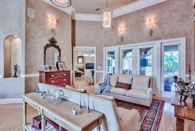 Destin, Florida 32541, 4 Bedrooms Bedrooms, ,4 BathroomsBathrooms,Residential,For Sale,Captains,857070