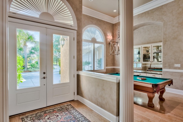 Destin, Florida 32541, 4 Bedrooms Bedrooms, ,4 BathroomsBathrooms,Residential,For Sale,Captains,857070