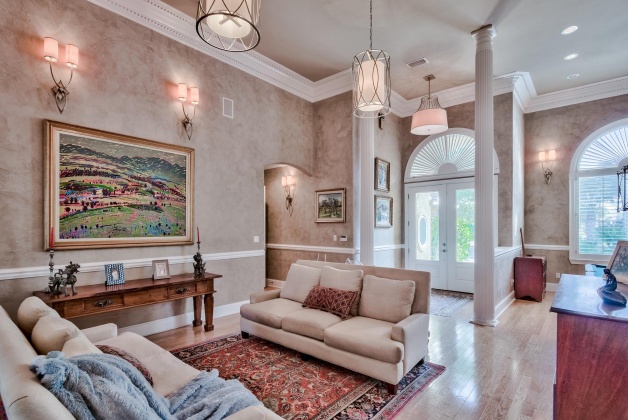 Destin, Florida 32541, 4 Bedrooms Bedrooms, ,4 BathroomsBathrooms,Residential,For Sale,Captains,857070