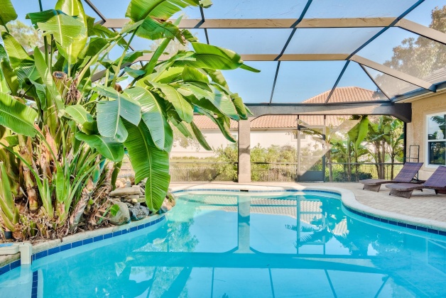 Destin, Florida 32541, 4 Bedrooms Bedrooms, ,4 BathroomsBathrooms,Residential,For Sale,Captains,857070