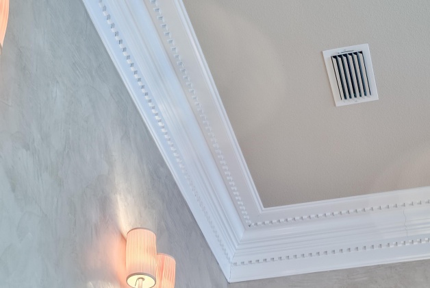 Destin, Florida 32541, 4 Bedrooms Bedrooms, ,4 BathroomsBathrooms,Residential,For Sale,Captains,857070