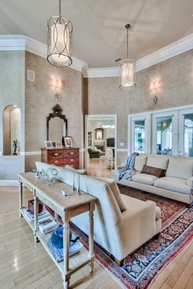 Destin, Florida 32541, 4 Bedrooms Bedrooms, ,4 BathroomsBathrooms,Residential,For Sale,Captains,857070