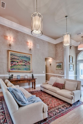 Destin, Florida 32541, 4 Bedrooms Bedrooms, ,4 BathroomsBathrooms,Residential,For Sale,Captains,857070