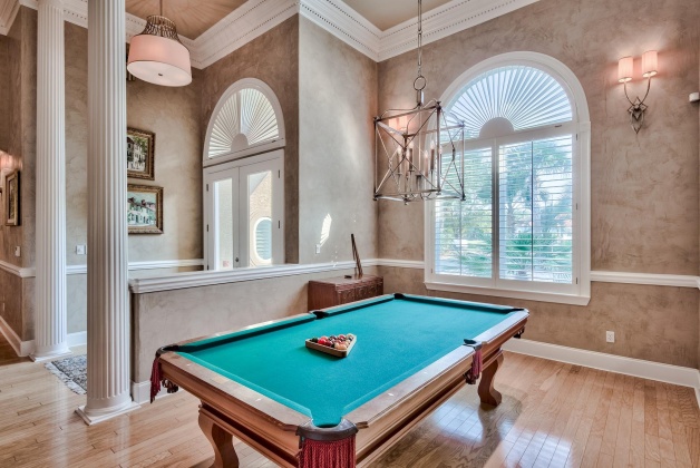 Destin, Florida 32541, 4 Bedrooms Bedrooms, ,4 BathroomsBathrooms,Residential,For Sale,Captains,857070