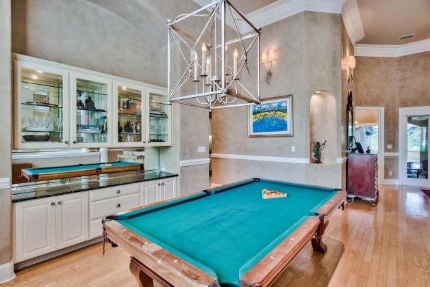 Destin, Florida 32541, 4 Bedrooms Bedrooms, ,4 BathroomsBathrooms,Residential,For Sale,Captains,857070